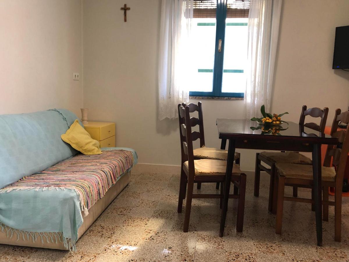 Garden Apartman Split Eksteriør billede